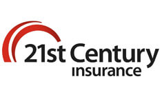 21st-century-insurance-logo