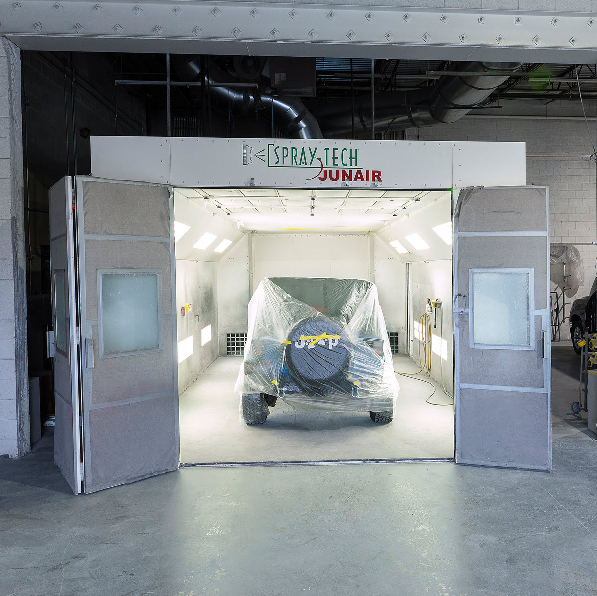 Beautiful Finest Auto Body And Paint Capture for Desktop Beautiful Finest Auto Body And Paint Capture for Desktop