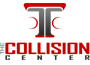 TheCollisionCenter-Logo