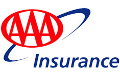 aaa-insurance-logo