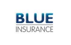 blue-insurance