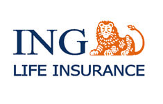 ing-life-insurance-logo