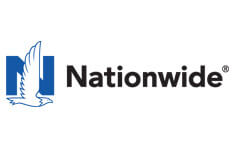 nationawide-logo