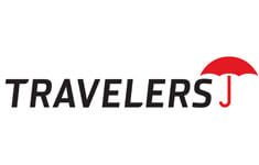 traverlers-logo